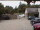 Webcam in Coolgreany, 196.7 km entfernt