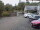 Webcam in Coolgreany, 108.7 km entfernt