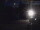 Webcam in Coolgreany, 36.8 mi away