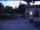 Webcam in Coolgreany, 46.2 mi away