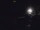 Webcam in Coolgreany, 65.1 km