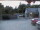 Webcam in Coolgreany, 95.4 km