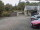 Webcam in Coolgreany, 23 mi away