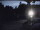 Webcam in Coolgreany, 212.2 km