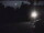 Webcam in Coolgreany, 108.7 km
