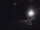 Webcam in Coolgreany, 95.4 km