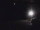 Webcam in Coolgreany, 125.9 km