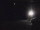 Webcam in Coolgreany, 154.7 km