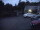 Webcam in Coolgreany, 194.1 km