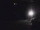 Webcam in Coolgreany, 66.4 km entfernt