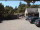 Webcam in Coolgreany, 23 mi away