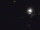 Webcam in Coolgreany, 74.9 mi away