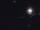 Webcam in Coolgreany, 81.9 mi away