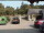 Webcam in Coolgreany, 12.6 mi away