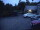 Webcam in Coolgreany, 85.2 km entfernt