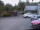 Webcam in Coolgreany, 32.9 mi away