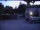 Webcam in Coolgreany, 85.2 km entfernt