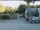 Webcam in Coolgreany, 89.4 km