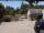 Webcam in Coolgreany, 119.6 km entfernt