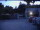 Webcam in Coolgreany, 154.7 km entfernt