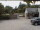 Webcam in Coolgreany, 251.4 km entfernt