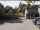 Webcam in Coolgreany, 85.1 mi away