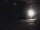 Webcam in Coolgreany, 91.4 km entfernt