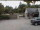 Webcam in Coolgreany, 95.4 km