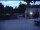 Webcam in Coolgreany, 251.4 km