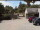 Webcam in Coolgreany, 220.6 km entfernt