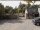 Webcam in Coolgreany, 125.9 km
