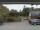 Webcam in Coolgreany, 154.7 km entfernt