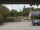Webcam in Coolgreany, 95.4 km