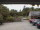 Webcam in Coolgreany, 85.5 km