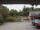 Webcam in Coolgreany, 85.2 km