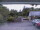 Webcam in Coolgreany, 59.6 km