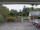 Webcam in Coolgreany, 91.4 km