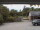 Webcam in Coolgreany, 66.4 km