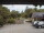 Webcam in Coolgreany, 95.4 km