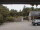 Webcam in Coolgreany, 125.9 km