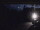 Webcam in Coolgreany, 65.1 km