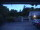 Webcam in Coolgreany, 194.1 km