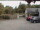 Webcam in Coolgreany, 32.9 mi away