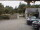 Webcam in Coolgreany, 95.4 km