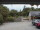 Webcam in Coolgreany, 66.4 km