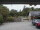 Webcam in Coolgreany, 251.4 km