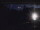 Webcam in Coolgreany, 41.9 mi away