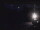 Webcam in Coolgreany, 59.6 km