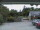 Webcam in Coolgreany, 65.1 km
