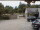 Webcam in Coolgreany, 196.7 km